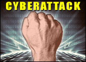 Creating Rules of War for Cyberspace