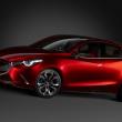 image Mazda-Hazumi-Concept-lek-14.jpg
