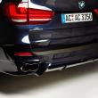 image BMW-X5-ACS-08.jpg