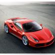 image Ferrari-488-GTB-001.jpg