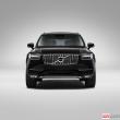 image Volvo-XC90-2015-39.jpg