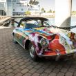 image Porsche-356c-Janis-Joplin-veiling-16.jpg