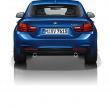 image BMW-4-Serie-Gran-Coupe-35.jpg