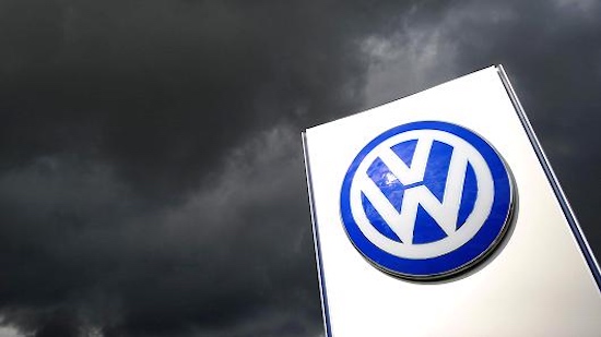 Volkswagen Dieselgate in beeld: zo reageerde het internet