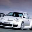 image VW-New-Beetle-RSI-01.jpg