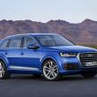 image Audi-Q7-2015-02.jpg