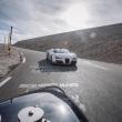 image bugatti-veyron-vs-type-51-0005.jpg