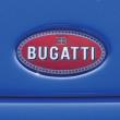 image bugatti-veyron-eb110-gt-veiling-2015-006.jpg