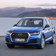 image Audi-Q7-2015-09.jpg