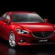 image Mazda-Mazda6-2013-19.jpg