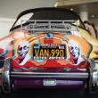 image Porsche-356c-Janis-Joplin-veiling-06.jpg