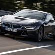 image BMW-i8-Coupe-2014-38.jpg