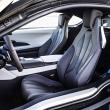 image BMW-i8-Coupe-2014-37.jpg
