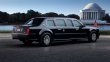 image Cadillac_Presidential_Limousine_02.jpg