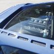 image bugatti-veyron-eb110-gt-veiling-2015-017.jpg