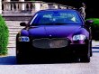 image Maserati_Quattroport_Executive_GT_2.jpg
