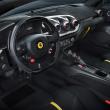 image Ferrari-F12tdf-006.jpg