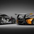 image McLaren-P1-GTR-005.jpg