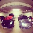 image turkish-supercars-instagram-002.jpg