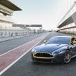 image Aston-Martin-V8-Vantage-N430-04.jpg