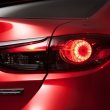 image Mazda-Mazda6-2013-26.jpg