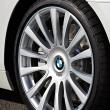 image BMW-6-Serie-Gran-Coupe-f06-010.jpg