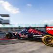 image toro-rosso-str10-verstappen-009.jpg