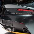 image Aston-Martin-V8-Vantage-N430-6920.jpg