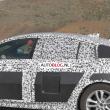 image Opel-Insignia-spyshot-014.jpg