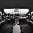 image BMW-i8-Coupe-2014-21.jpg