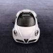 image Alfa-Romeo-4C-Spider-Concept-06.jpg
