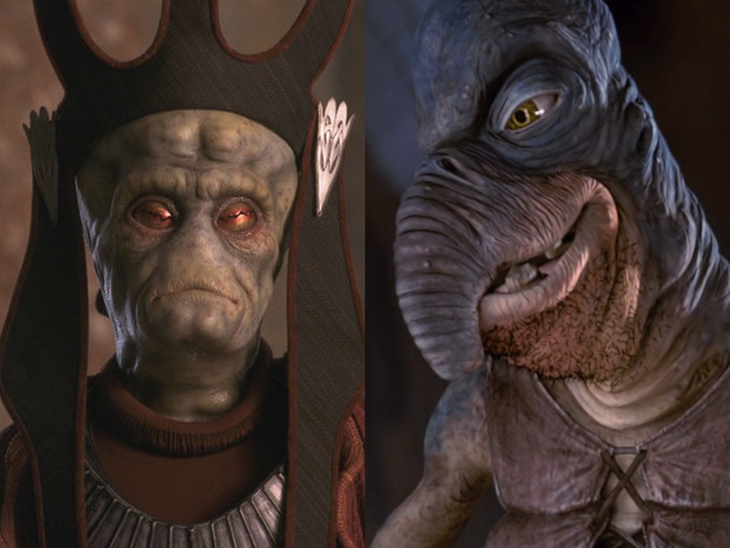 nute_and_watto.jpg