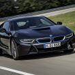 image BMW-i8-Coupe-2014-27.jpg