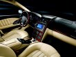 image Maserati_Quattroport_Executive_GT_5.jpg
