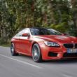 image BMW-M6-Coupe-f13-001.jpg