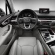 image Audi-Q7-2015-16.jpg