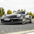 image Porsche-991-Blackburn-Edo-011.jpg