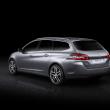 image Peugeot-308-SW-05.jpg