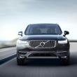 image Volvo-XC90-2015-24.jpg