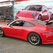 image Porsche-911-991-GT3-RS-look-14.jpg
