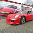 image Porsche-911-991-GT3-RS-look-16.jpg