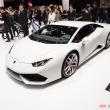 image Lamborghini-Huracan-6668.jpg