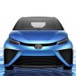 image Toyota-FCV-Concept-001.jpg