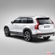 image Volvo-XC90-2015-47.jpg