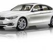 image BMW-4-Serie-Gran-Coupe-19.jpg