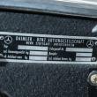 image Mercedes-300SL-AMG-21.jpg