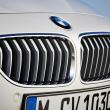 image BMW-6-Serie-Gran-Coupe-f06-009.jpg