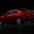 image Mazda-Mazda6-2013-15.jpg