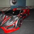 image inferno-exotic-car-006.jpg