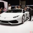 image Lamborghini-Huracan-6664.jpg